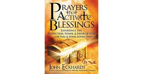 😈 Download Link prayers that activate blessings