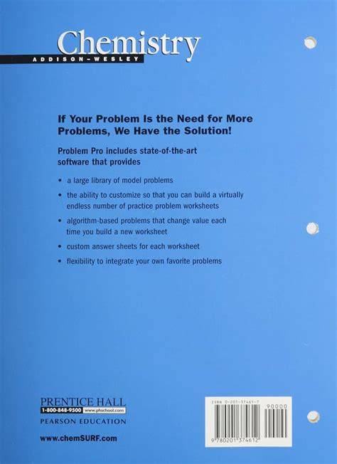 Read Online prentice hall chemistry workbook answers chapter 2 iPad Air