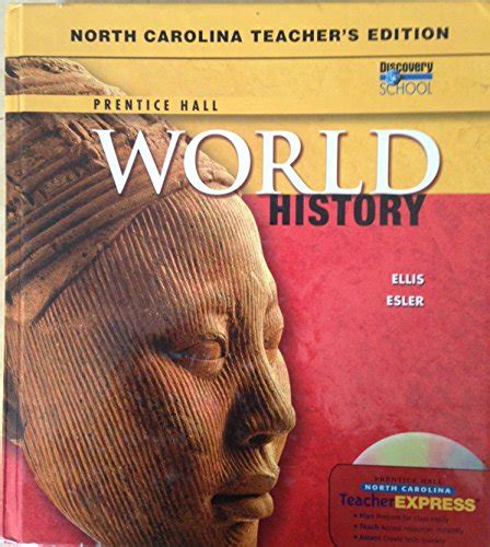 Download prentice hall world history quizzes Nook PDF - Culture of