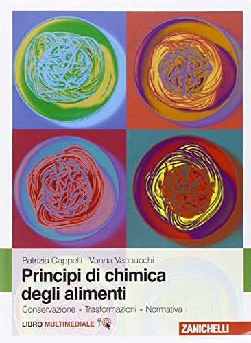 😱 Download Link principi di chimica con contenuto digitale fornito elettronicamente
