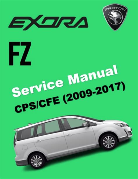 Read Online proton exora service manual Read Ebook Online,Download