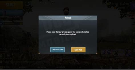 Sencillo Leaked pubg ban quora