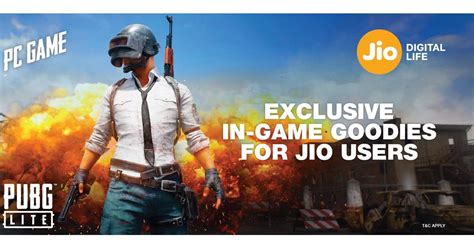 Cel mai bun Hack pubg lite jio