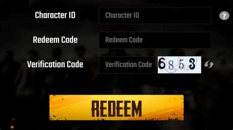 Adicional 9999999 pubg mobile 2021 redeem codes