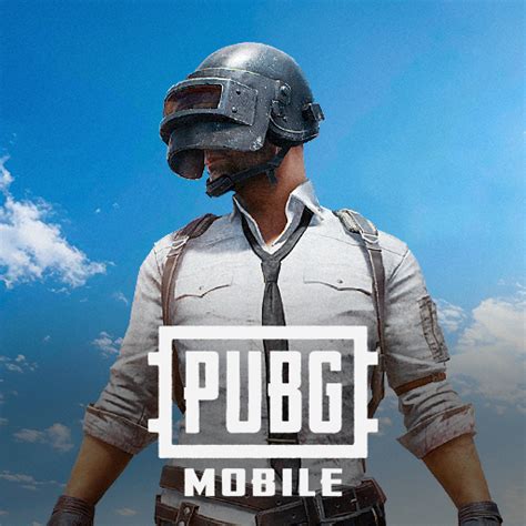 Adicional 999999 pubg mobile en us 1.3
