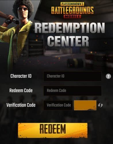 Adiţional Leaked pubg mobile free redeem code 2020 april