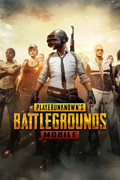 Melhor 9999999 pubg mobile game images
