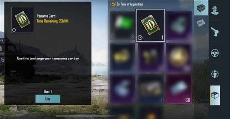 Het beste 999999 pubg mobile nickname generator