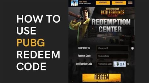 New 9999 pubg mobile redeem code mei 2020