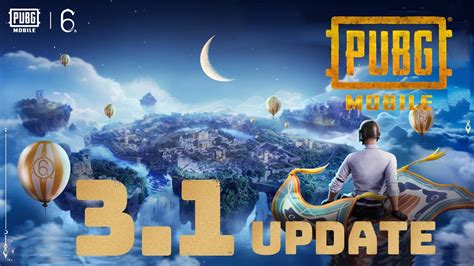 Melhor 9999999 pubg mobile update 0.18.0 release date and time