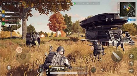 New 999 pubg new state pre-order trailer https //youtu.be/v-7xagt1z1w