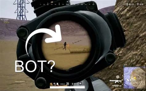 Extra Free pubg no bots