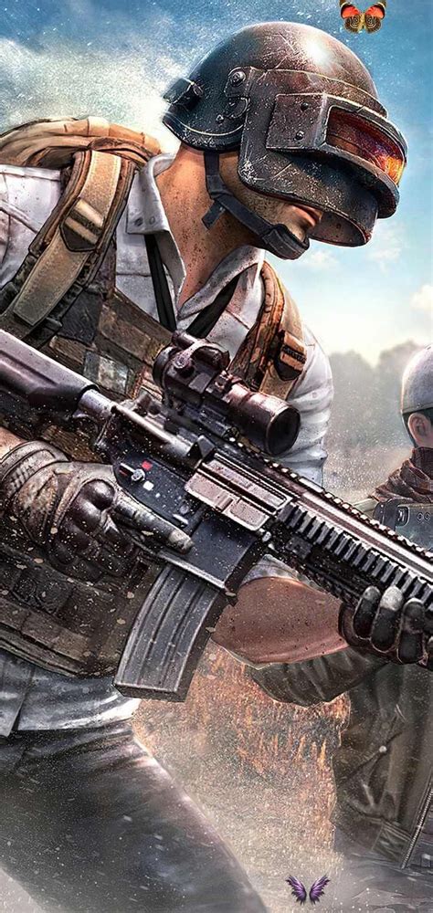 Adiţional 9999 pubg pc kr