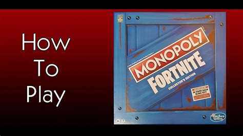 Extra 9999 qr code on fortnite monopoly