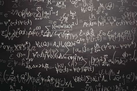 😈 Download Link quantum mechanics in mathematics chemistry and physics