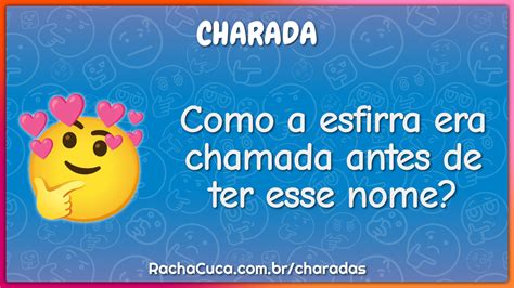 Het beste 99999 quiz de free fire racha cuca