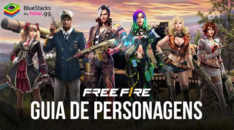 Extra 999 quiz free fire personagens