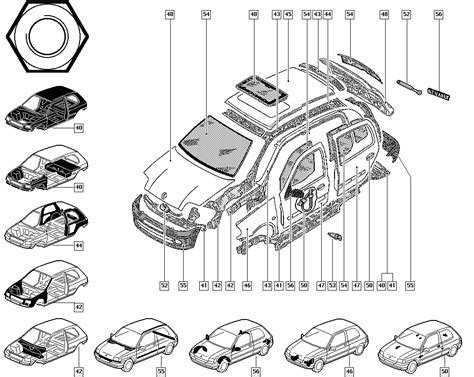 Free Read renault clio parts manual Tutorial Free Reading PDF - Devoted