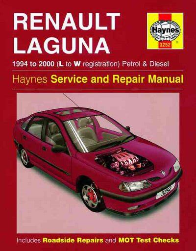 Download Kindle Editon renault laguna manual key entry [PDF DOWNLOAD