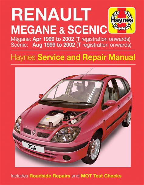 Read renault megane 1999 owners manual EBOOK DOWNLOAD FREE PDF PDF