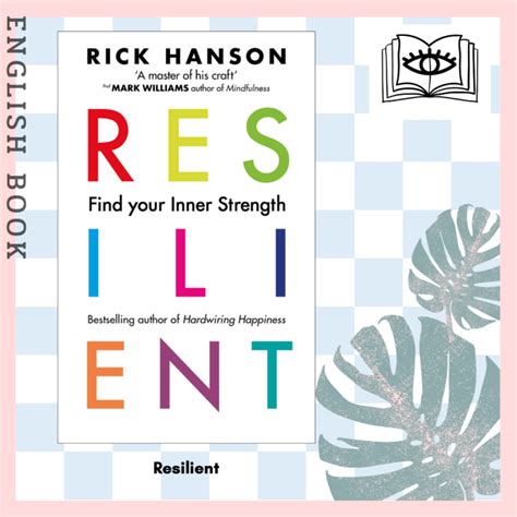 🎁 Download Ebook resilient 12 tools for transforming everyday experiences into lasting happiness