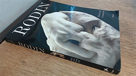 🔥 Free Download rodin eros and creativity art design