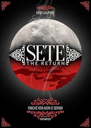 🎁 Reading Pdf sete the return trilogy sete vol 2
