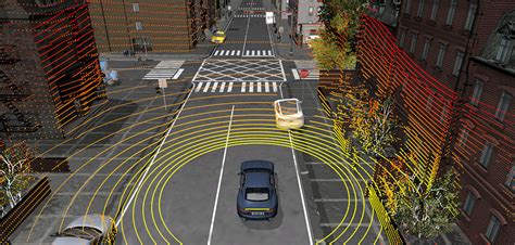 💎 Free Read simulation based virtual driver fatigue ttu dspace home