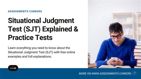 Download PDF Online situational judgement test gp australia Library