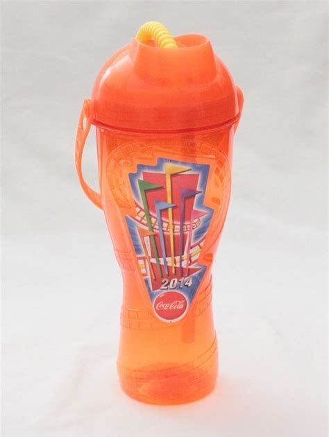 Free Read six flags souvenir cup policy 2014 PDF Free Download & Read