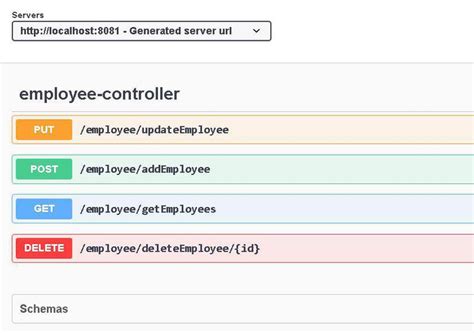 😲 Free Download spring 30 documentation