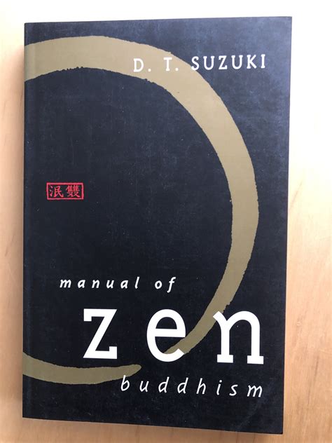 Read suzuki manual of zen buddhism Free Kindle Books PDF - Rich Dad's
