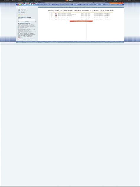 😲 Read Online techmax books free download pdf books reader