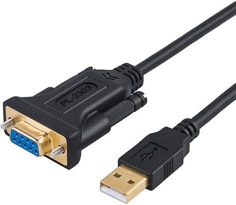 😱 Free Download Ebook the cr2 is available with usb 6 ft and 12 ft rs232