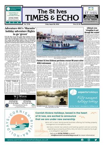 🤑 Read Online times echo