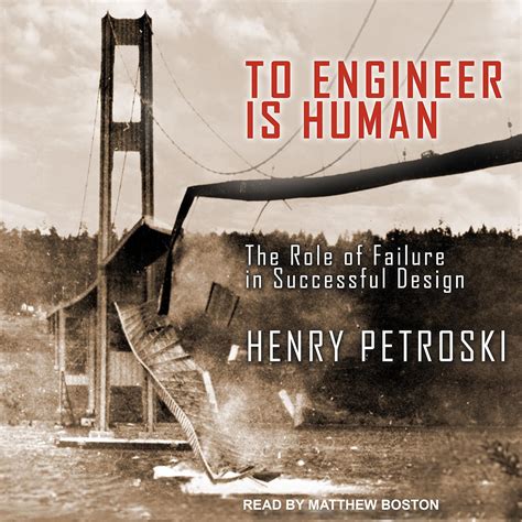 😲 Download Ebook to engineer is human