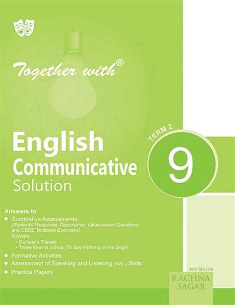 😲 Pdf Download together with english class 9 term 1 solutions