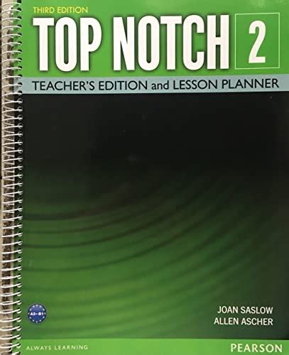 🤯 Link Download top notch teacher edition
