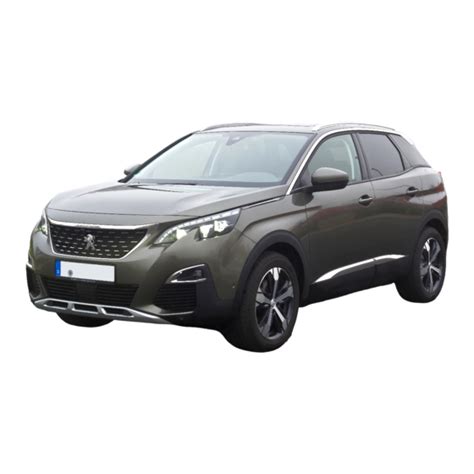 Reading Pdf user manual peugeot 3008 Get Books Without Spending any