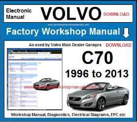 Free Read volvo manual c70 Free Kindle Books PDF - Footloose by Rudy