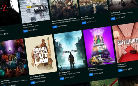 Mod Free what's free on epic games right now