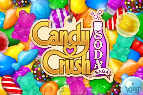 New Free what are the candies in candy crush called