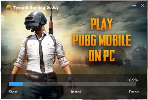 Extra 999999 what is the best emulator for pubg mobile on pc