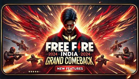 Adicional 999999 which country launched free fire